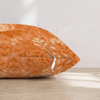 HH906001 HH906001_pillow_edge_zipper.png