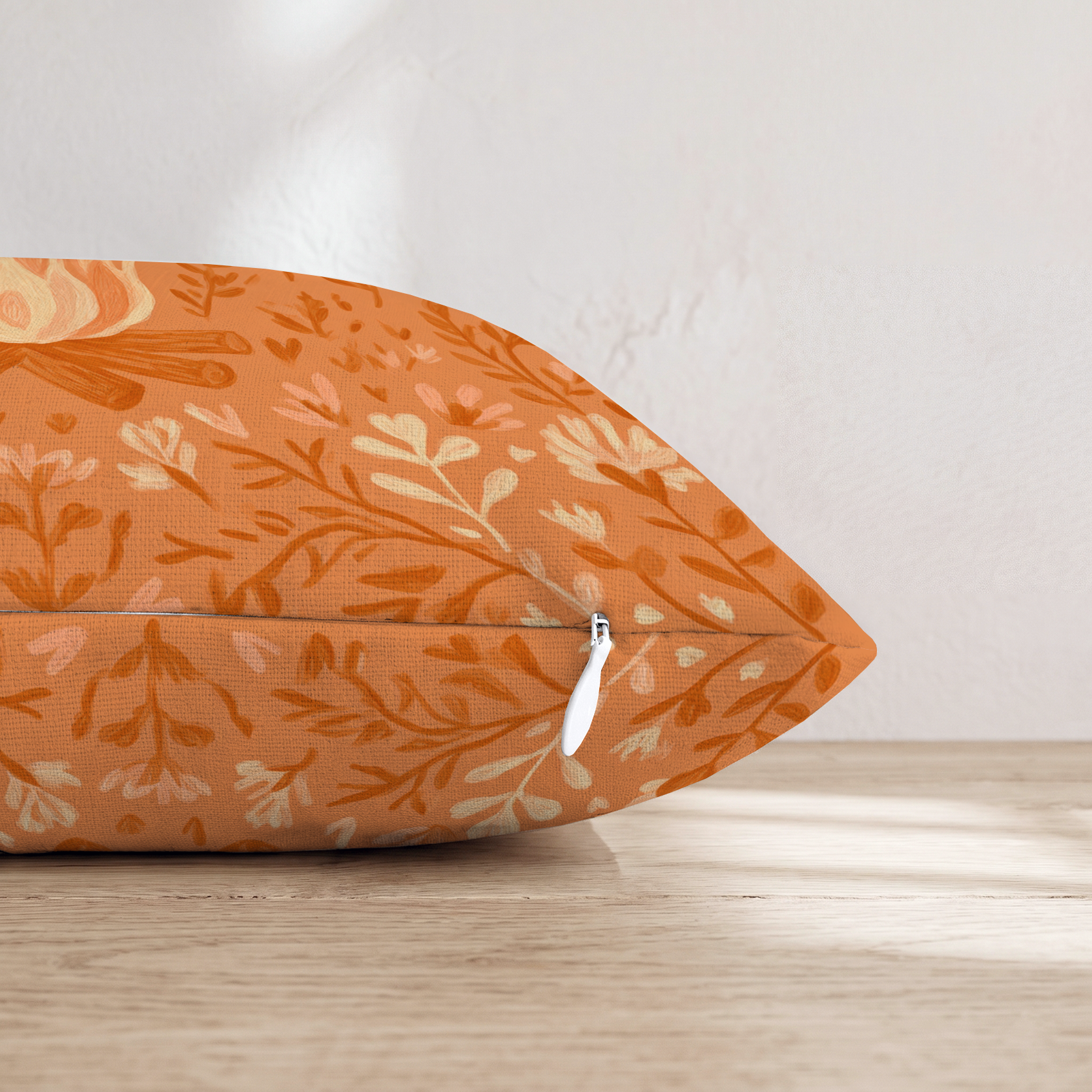 HH906001 HH906001_pillow_edge_zipper.png
