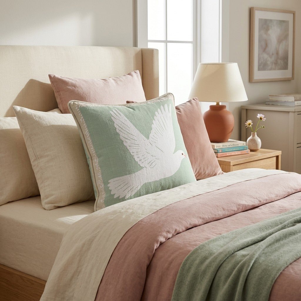 HH906203 HH906203_lifestyle1.jpg