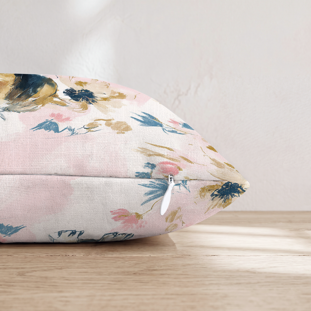 HH906432 HH906432_pillow_edge_zipper.png
