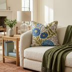 HH906718 HH906718_lifestyle1.jpg