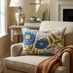 HH906718 HH906718_lifestyle2.jpg