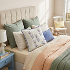 HH906897 HH906897_lifestyle1.jpg