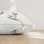 HH906897 HH906897_pillow_edge_zipper.png