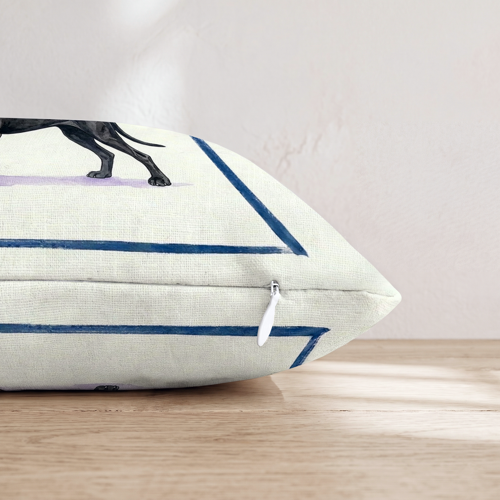 HH906908 HH906908_pillow_edge_zipper.png