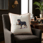HH907039 HH907039_lifestyle1.jpg