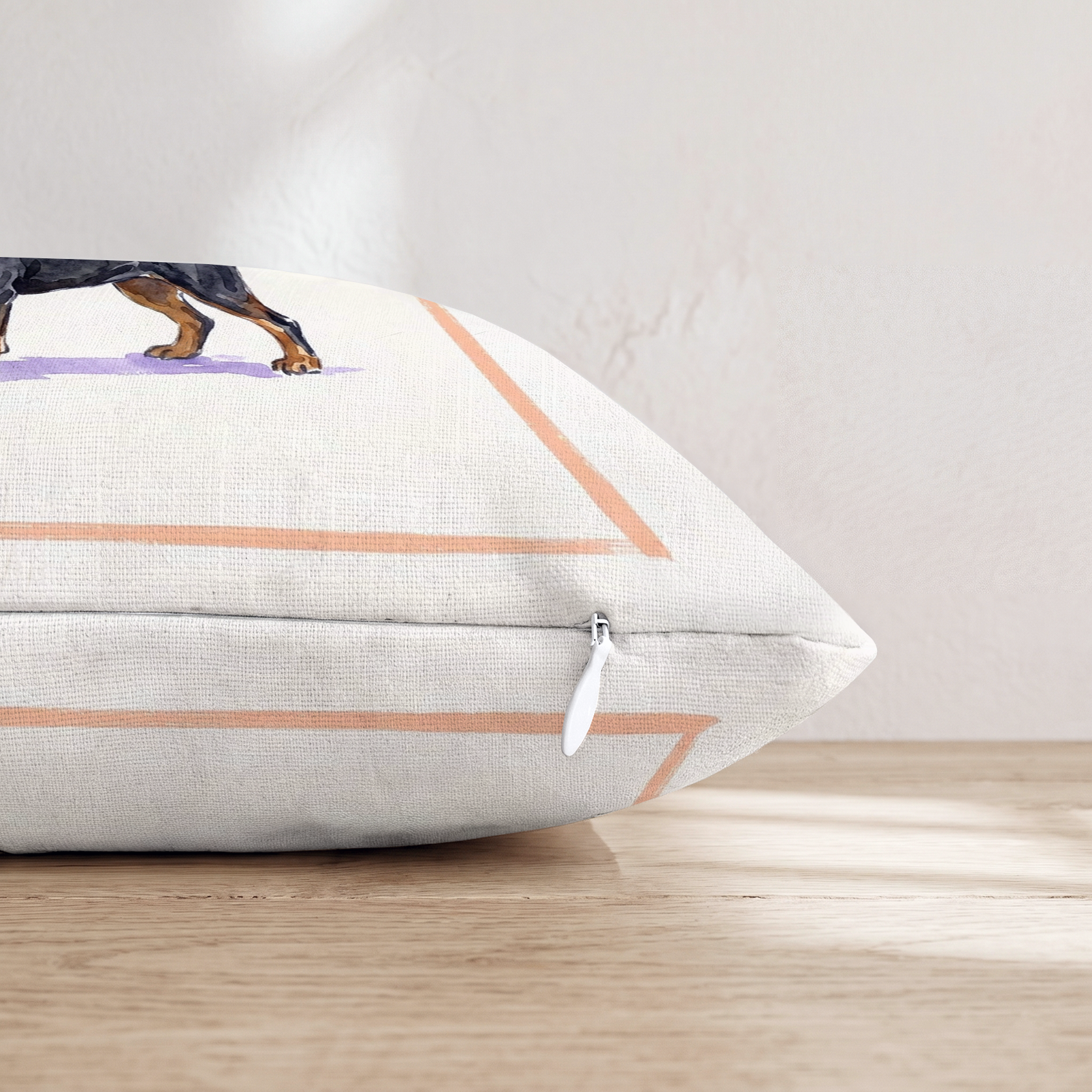 HH907039 HH907039_pillow_edge_zipper.png