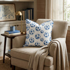 HH907113 HH907113_lifestyle1.jpg