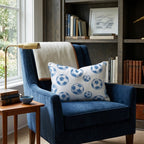 HH907113 HH907113_lifestyle2.jpg