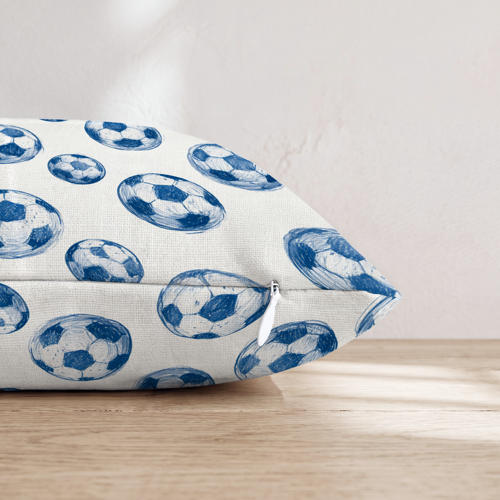 HH907113 HH907113_pillow_edge_zipper.png