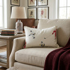 HH907249 HH907249_lifestyle2.jpg