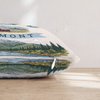 HH907418 HH907418_pillow_edge_zipper.png