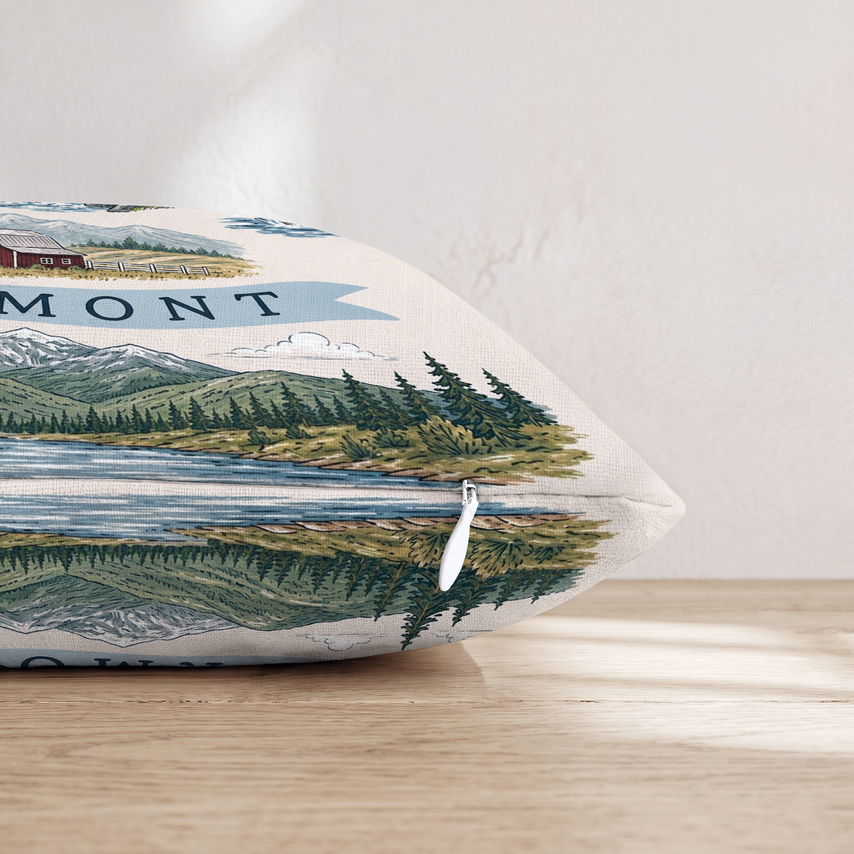 HH907418 HH907418_pillow_edge_zipper.png