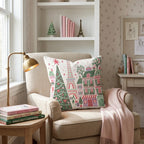 HH907479 HH907479_lifestyle1.jpg