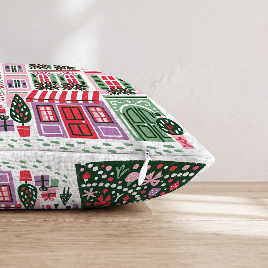 HH907479 HH907479_pillow_edge_zipper.png