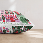 HH907479 HH907479_pillow_edge_zipper.png