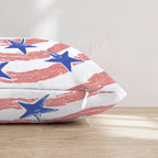 HH907520 HH907520_pillow_edge_zipper.png