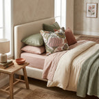HH907543 HH907543_lifestyle1.jpg