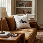 HH907568 HH907568_lifestyle1.jpg