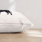 HH907568 HH907568_pillow_edge_zipper.png