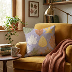 HH907930 HH907930_lifestyle1.jpg