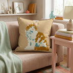 HH908032 HH908032_lifestyle1.jpg