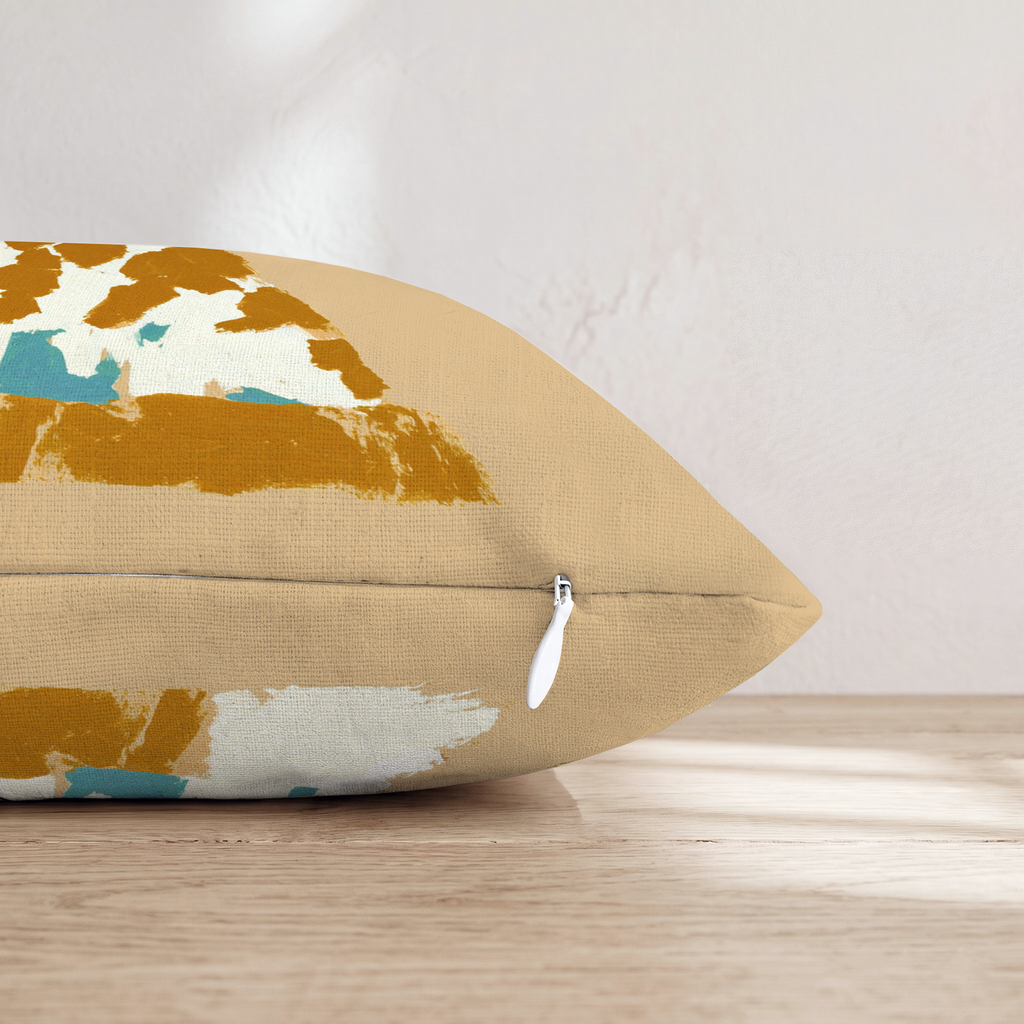 HH908032 HH908032_pillow_edge_zipper.png