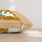 HH908032 HH908032_pillow_edge_zipper.png