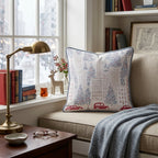 HH908126 HH908126_lifestyle1.jpg