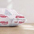 HH908126 HH908126_pillow_edge_zipper.png