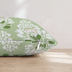 HH908407 HH908407_pillow_edge_zipper.png