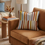 HH908517 HH908517_lifestyle1.jpg