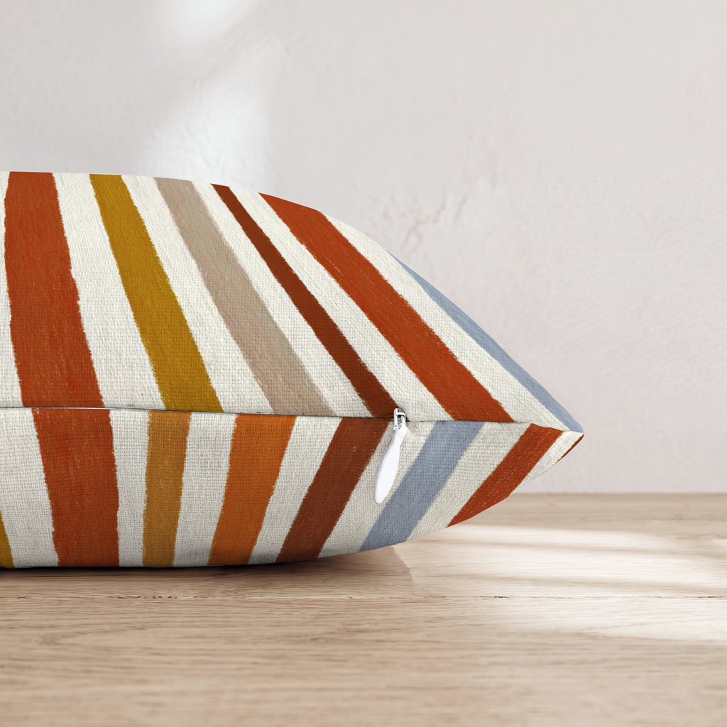 HH908517 HH908517_pillow_edge_zipper.png