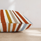 HH908517 HH908517_pillow_edge_zipper.png