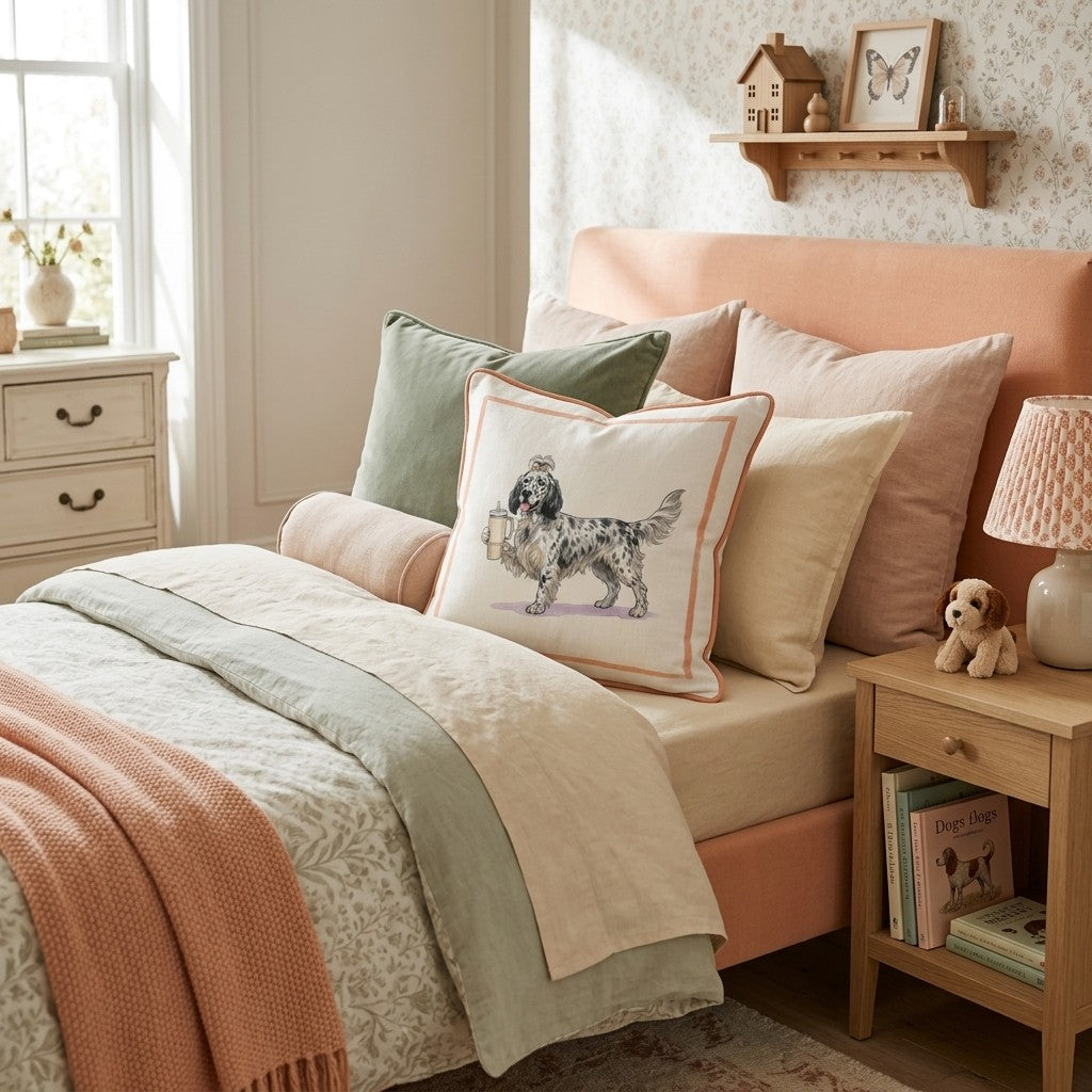 HH908527 HH908527_lifestyle1.jpg