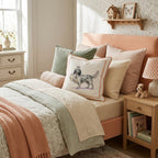 HH908527 HH908527_lifestyle1.jpg