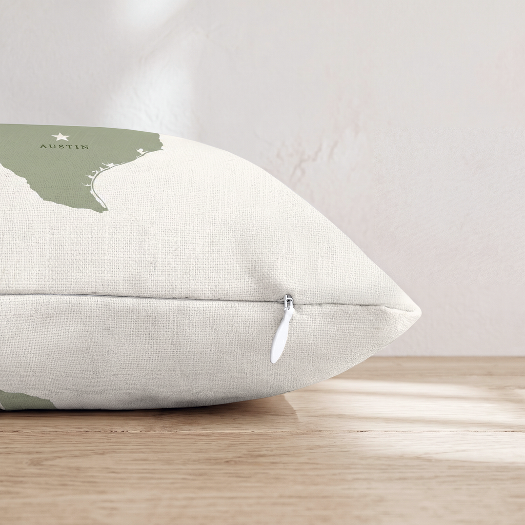 HH908611 HH908611_pillow_edge_zipper.png