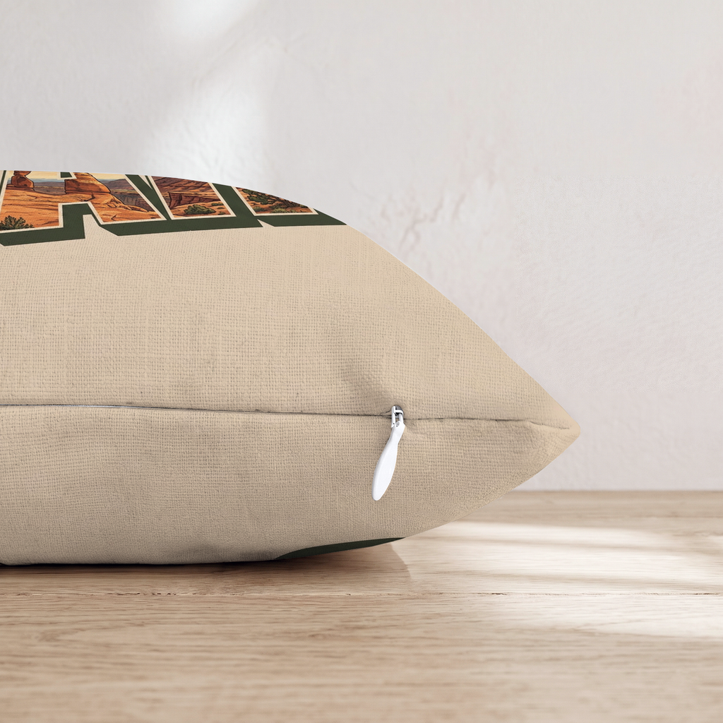 HH908856 HH908856_pillow_edge_zipper.png