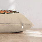 HH908856 HH908856_pillow_edge_zipper.png
