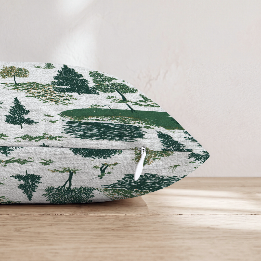 HH909151 HH909151_pillow_edge_zipper.png