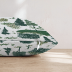HH909151 HH909151_pillow_edge_zipper.png