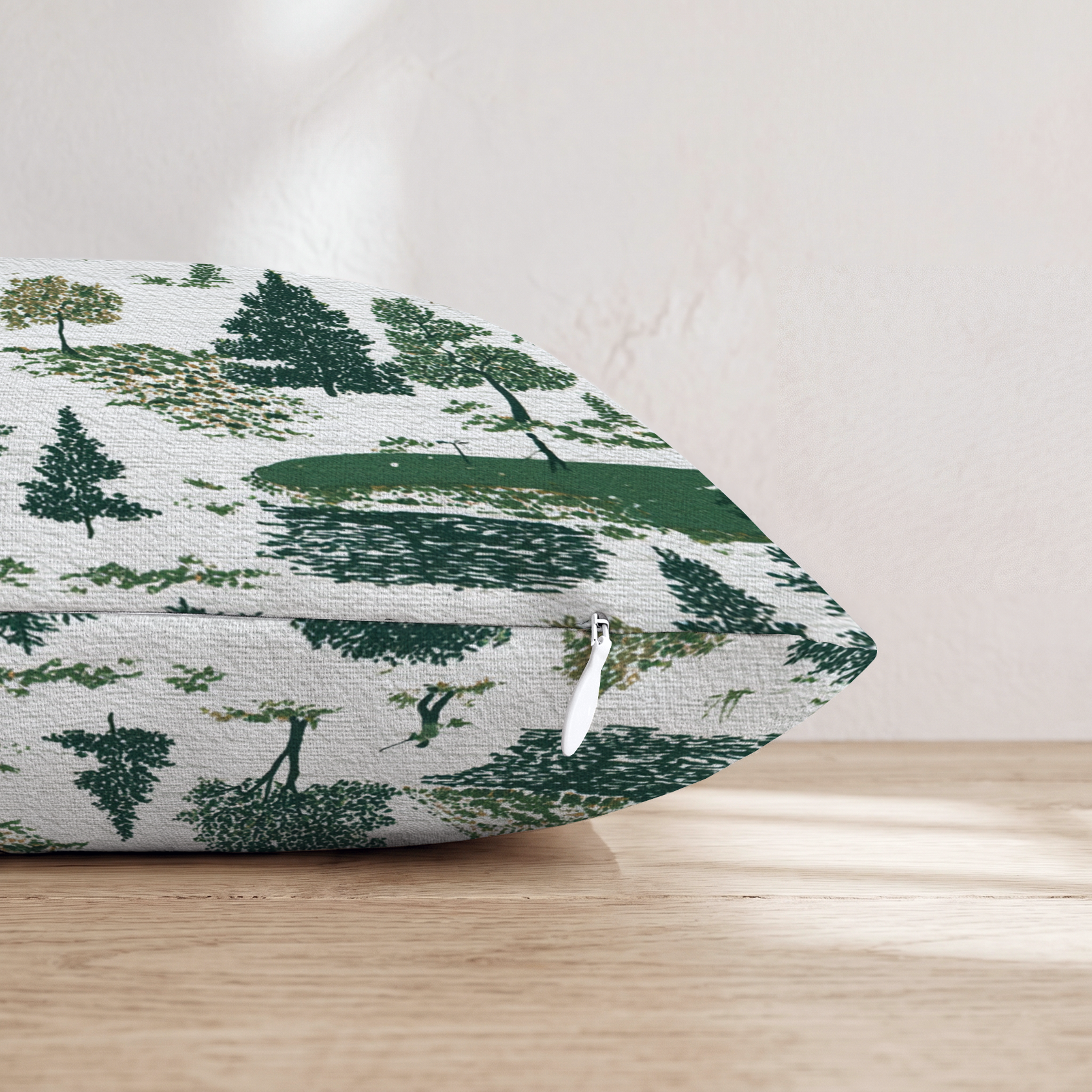 HH909151 HH909151_pillow_edge_zipper.png