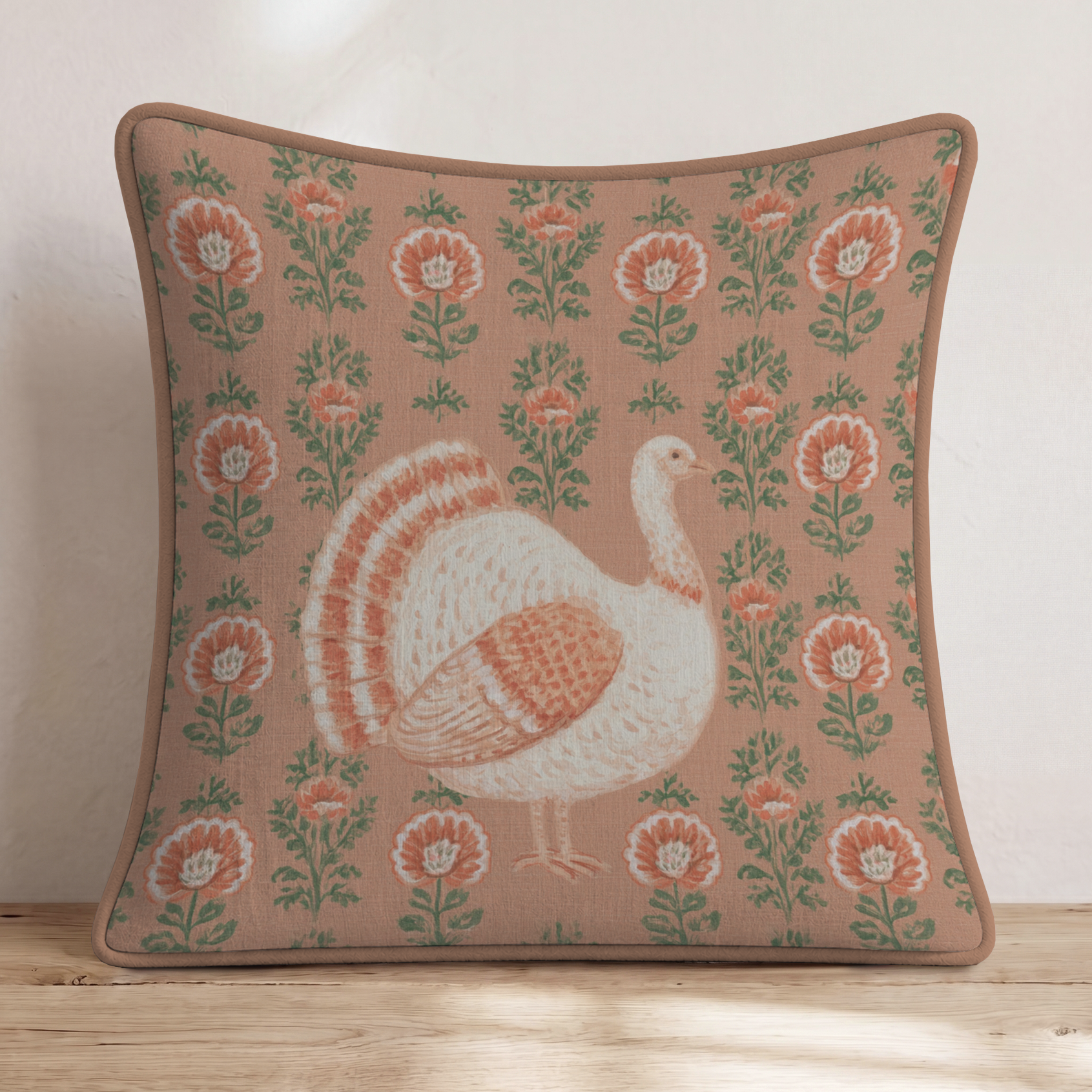 HH909203 HH909203_Piping.png