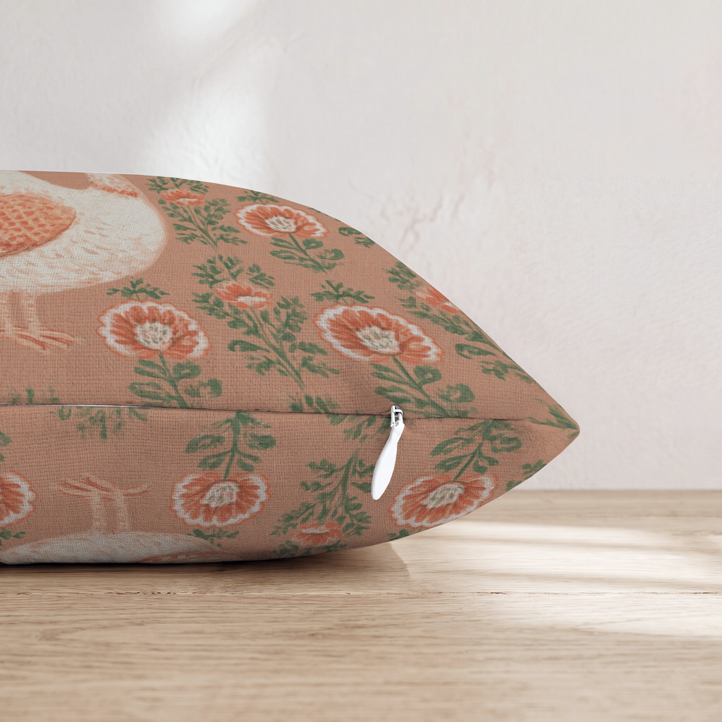 HH909203 HH909203_pillow_edge_zipper.png