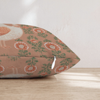 HH909203 HH909203_pillow_edge_zipper.png