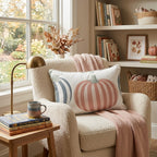 HH909313 HH909313_lifestyle2.jpg