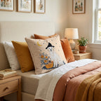 HH909516 HH909516_lifestyle1.jpg