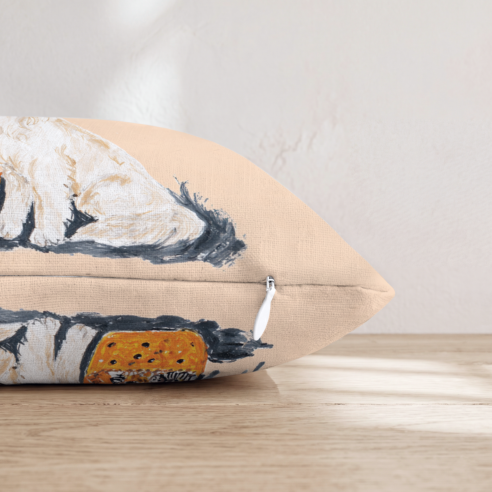 HH909516 HH909516_pillow_edge_zipper.png