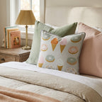 HH909630 HH909630_lifestyle1.jpg
