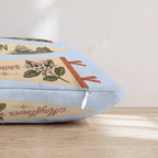 HH909710 HH909710_pillow_edge_zipper.png